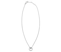 Kette