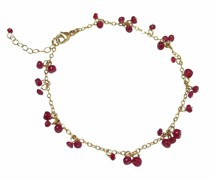 Armband 'Confetti'
