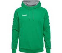 Sportsweatshirt