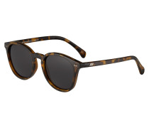 Sonnenbrille 'Bandwagon'