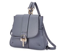Rucksack 'Rhys'