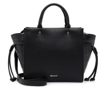Shopper 'Juliane'