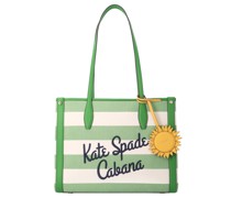 Shopper 'Cabana'