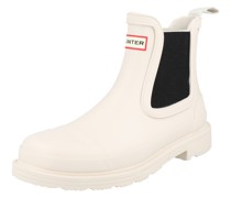 Gummistiefel 'Commando'