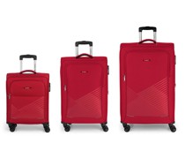 Trolley 'Juego'