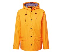 Jacke 'Passby Fisher'