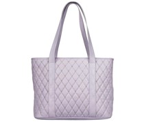 Shopper 'Sascha'