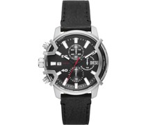 Uhr