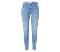 Jeans 'Blume'