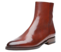 Stiefeletten ' No. 2352 '