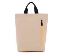 Rucksack 'Gayl'