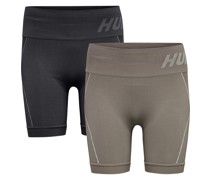 Sportshorts