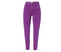 Jeans 'Dylan'