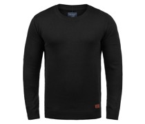 Strickpullover 'Lars'