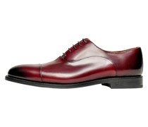 Schnürschuh 'Marshall Co1'