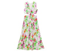Kleid 'Praga'