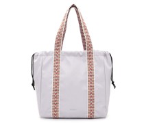 Rucksack 'Karen'