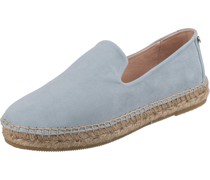 Espadrilles