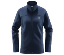 Funktionsfleecejacke 'Betula'