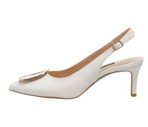 Slingpumps 'Ranu'