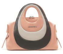 Handtasche 'Corius'