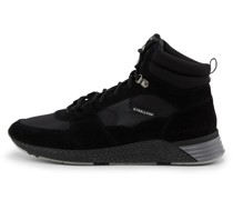 Sneaker ' Kilburn '