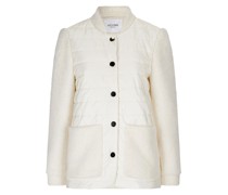 Übergangsjacke 'Bomani'