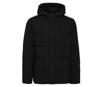 Steppjacke 'Giacomo'