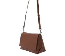 Tasche 'Limbiate'