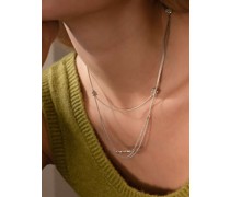 Kette