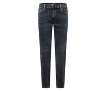 Jeans 'Jaari'