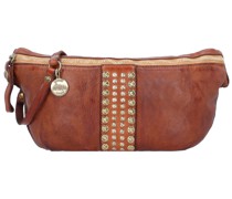 Gürteltasche