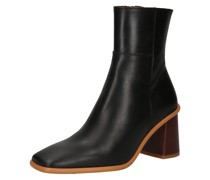 Stiefelette 'West'