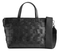 Shopper 'VitaMBG'