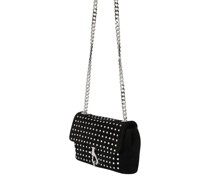 Tasche 'Edie'