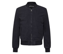 Übergangsjacke