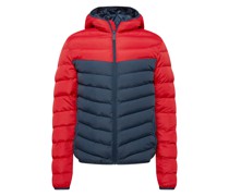 Übergangsjacke 'Grant2Tone'