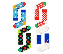 Socken