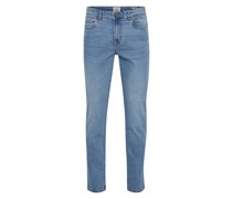 5-Pocket-Jeans 'SDRyder'