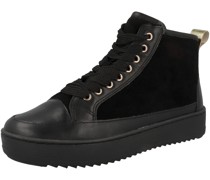 Sneaker 'Emilia 07'
