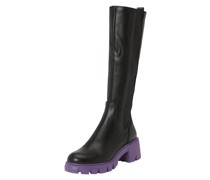 Stiefel 'Abrupt'