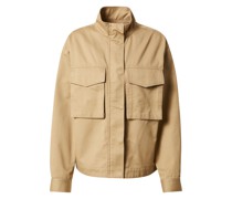 Jacke 'Stella'