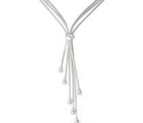 Kette