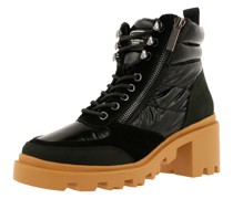 Boot ' Rondo '