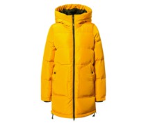Jacke 'Oslo'