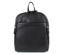 Rucksack 'Maestro'