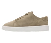 Sneaker 'Epsorn Evans'