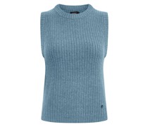 Pullover 'Salis'