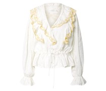 Bluse 'Ciara'