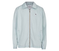 Freizeitjacke 'Stransit'